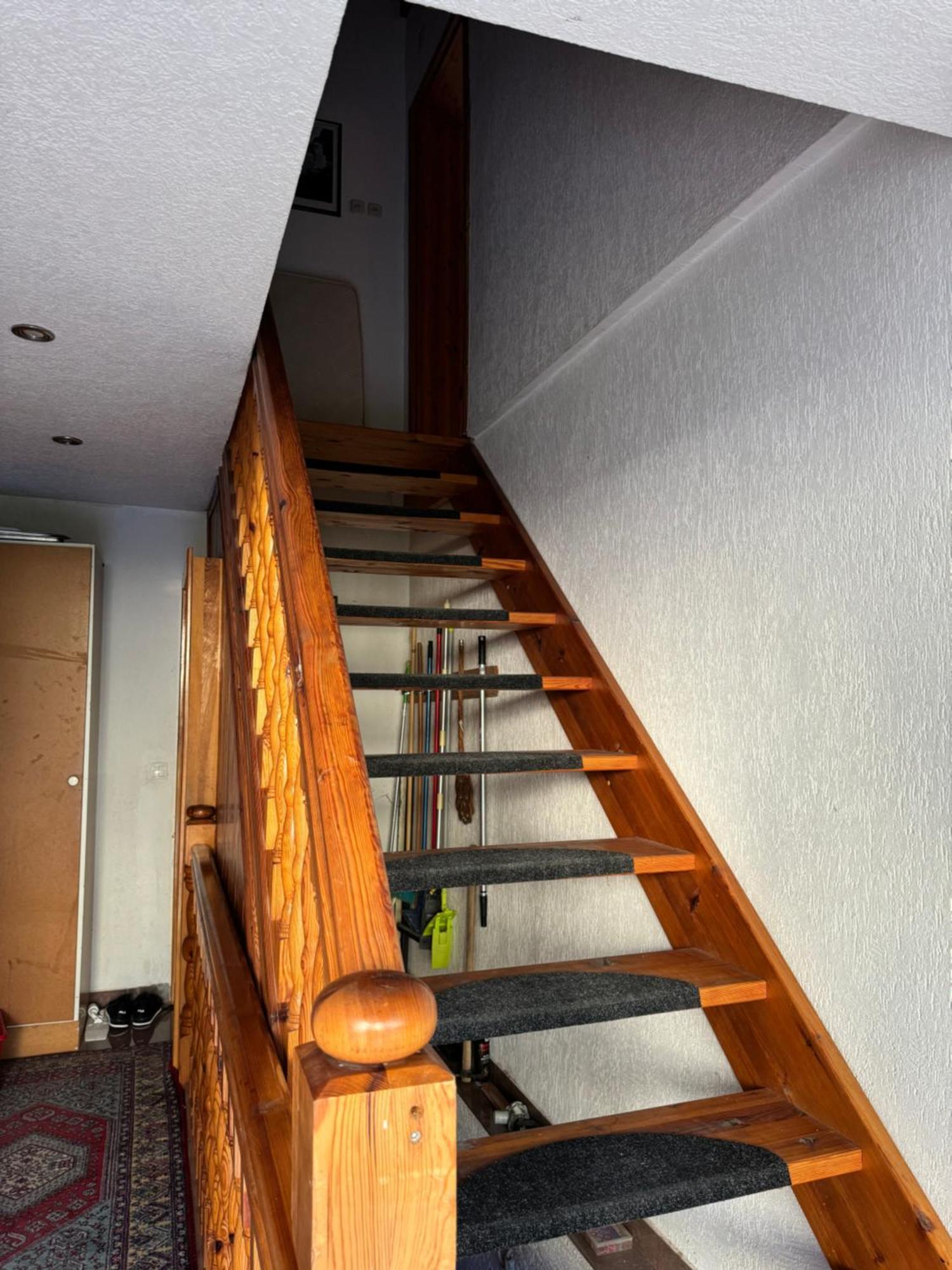 Villa Mostar Kültér fotó