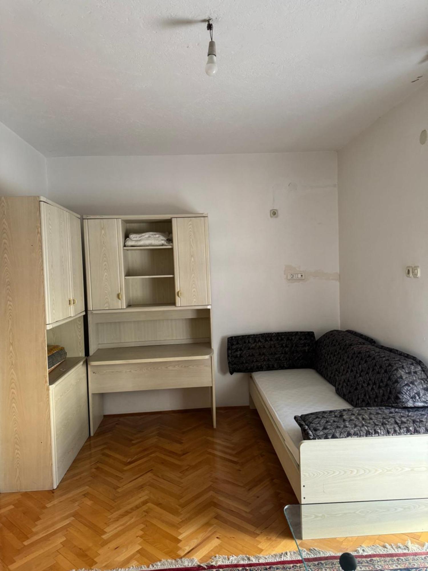 Villa Mostar Kültér fotó
