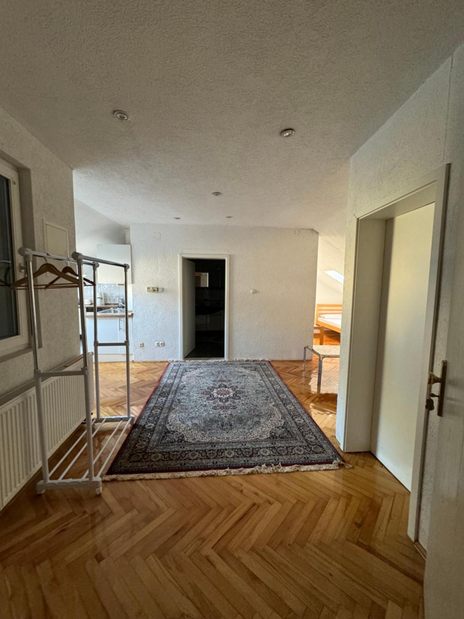 Villa Mostar Kültér fotó