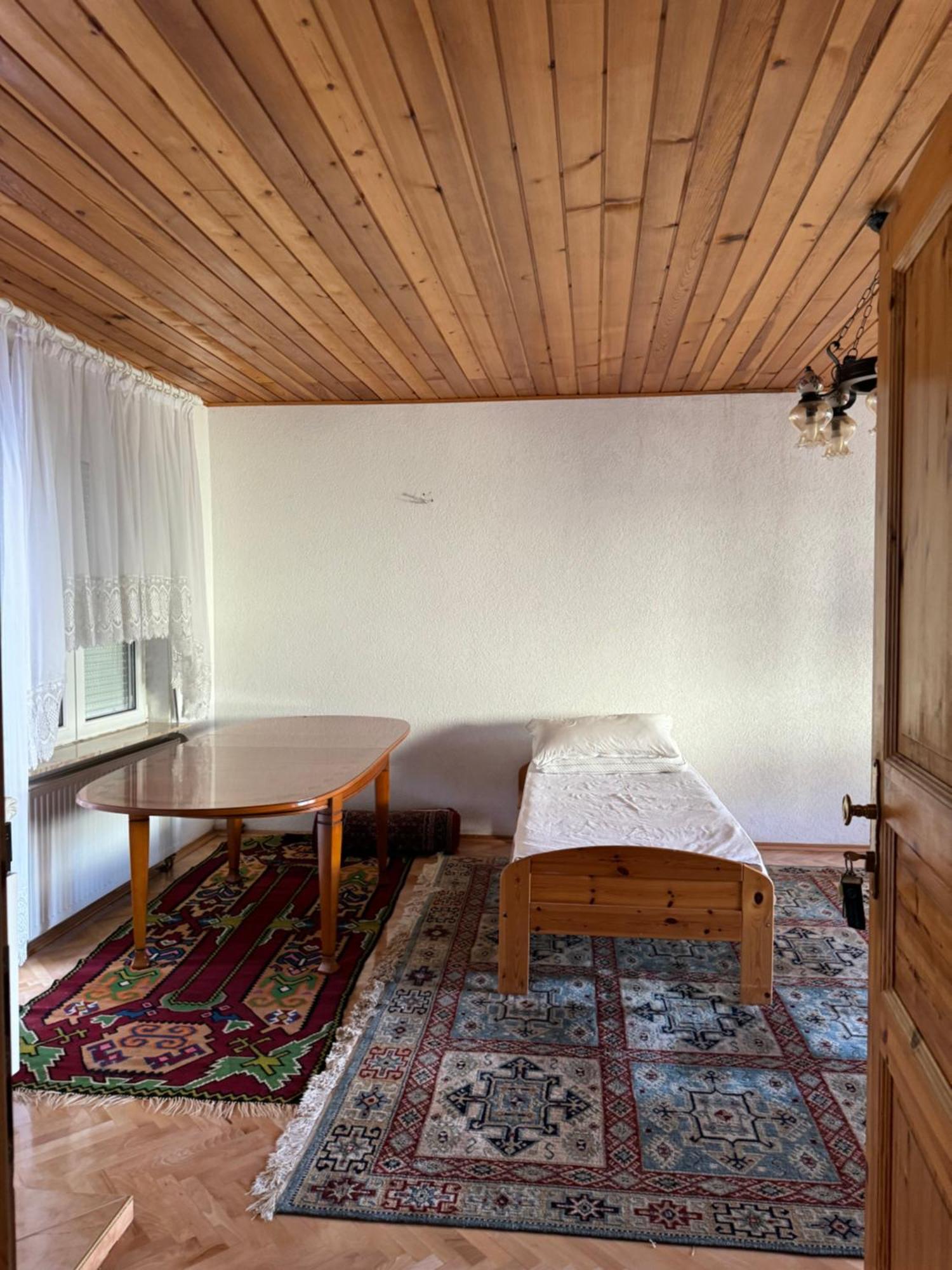 Villa Mostar Kültér fotó